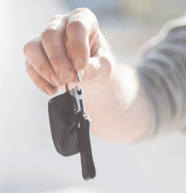 Akční poukaz Autoškola Driver