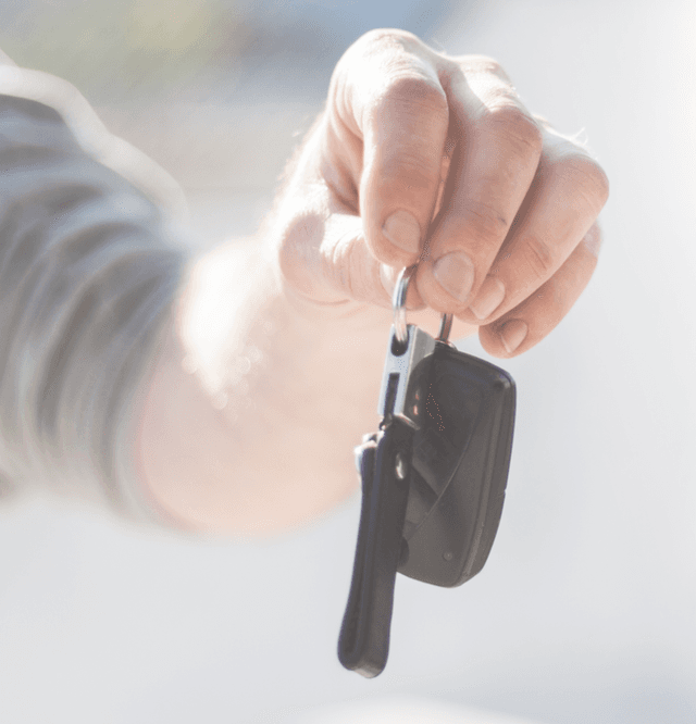 Akční poukaz Autoškola Driver