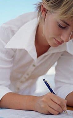 Přihláška do autoškoly